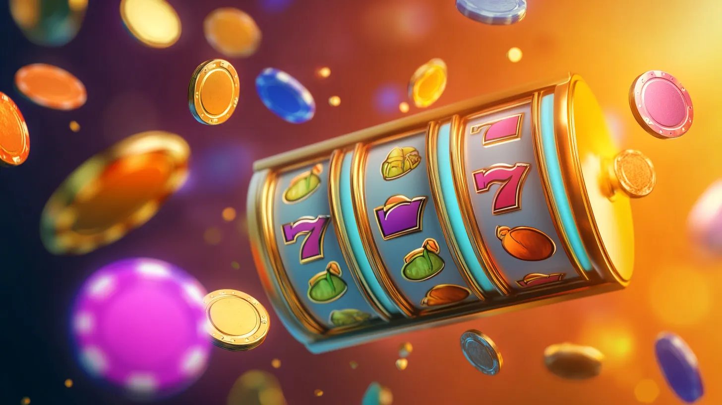 Casino security and licensing