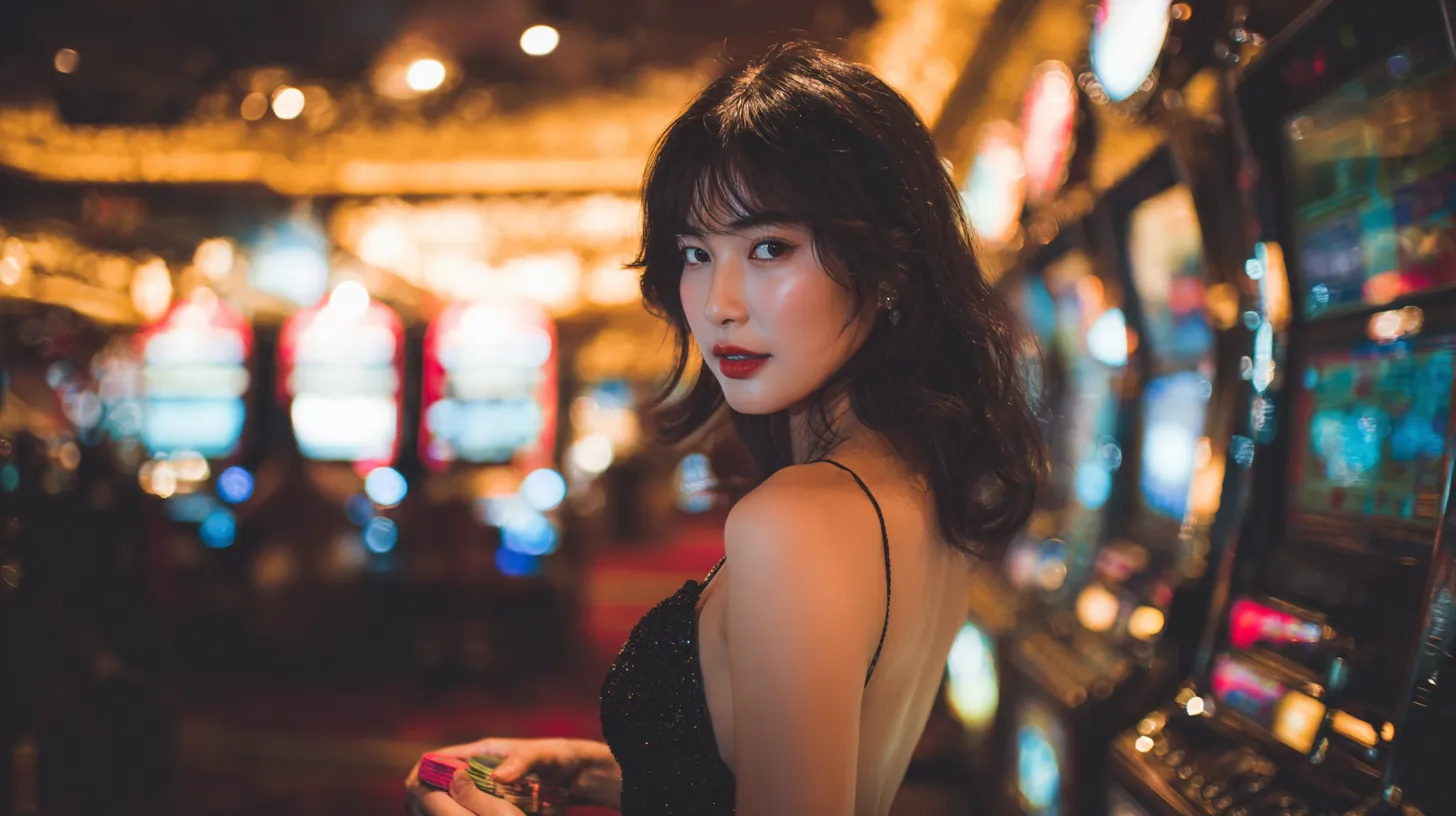 Wager-free spins
