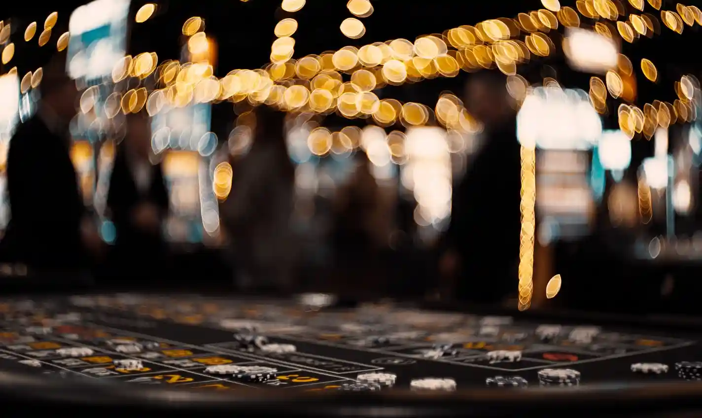 how to win in las vegas slot machines