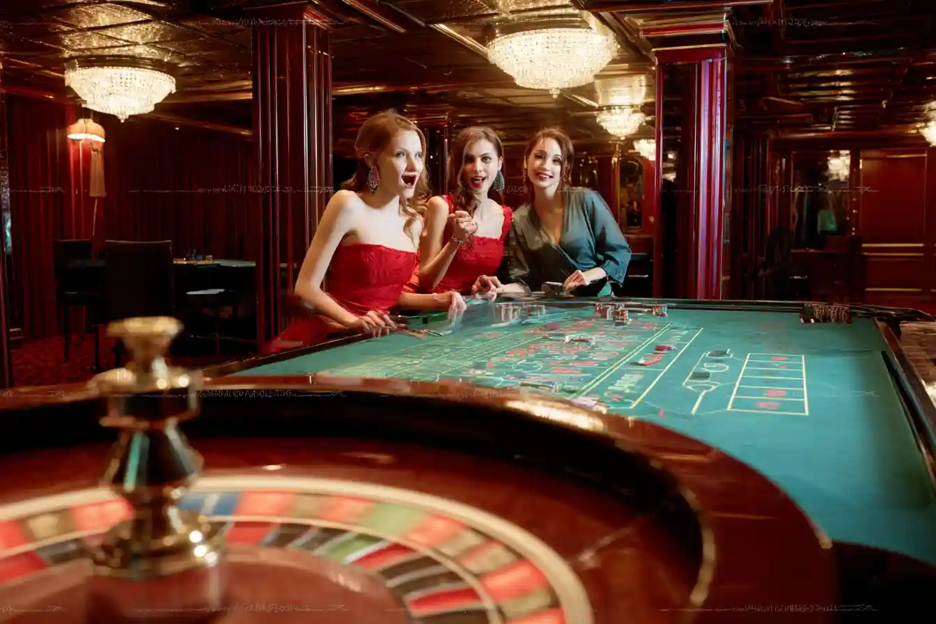 what slot machines have the highest rtp