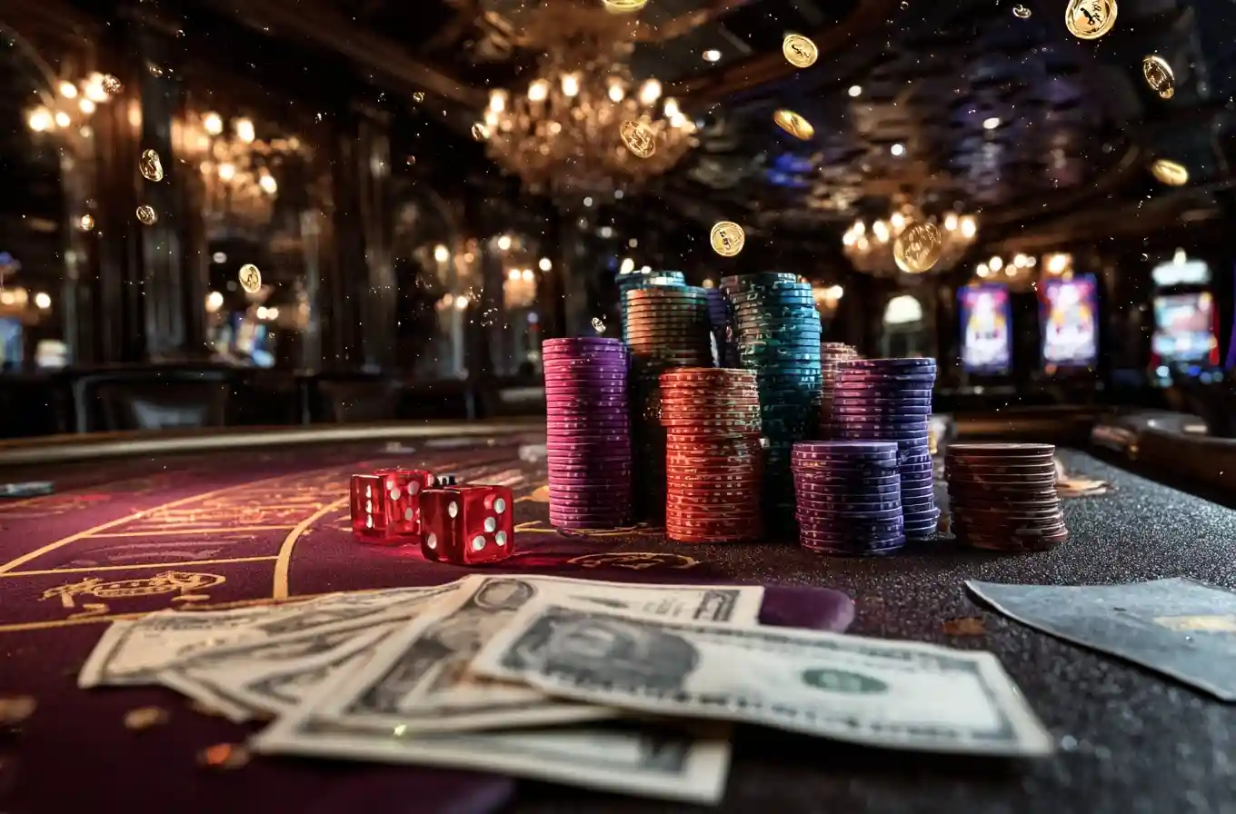 card games to play online with friends