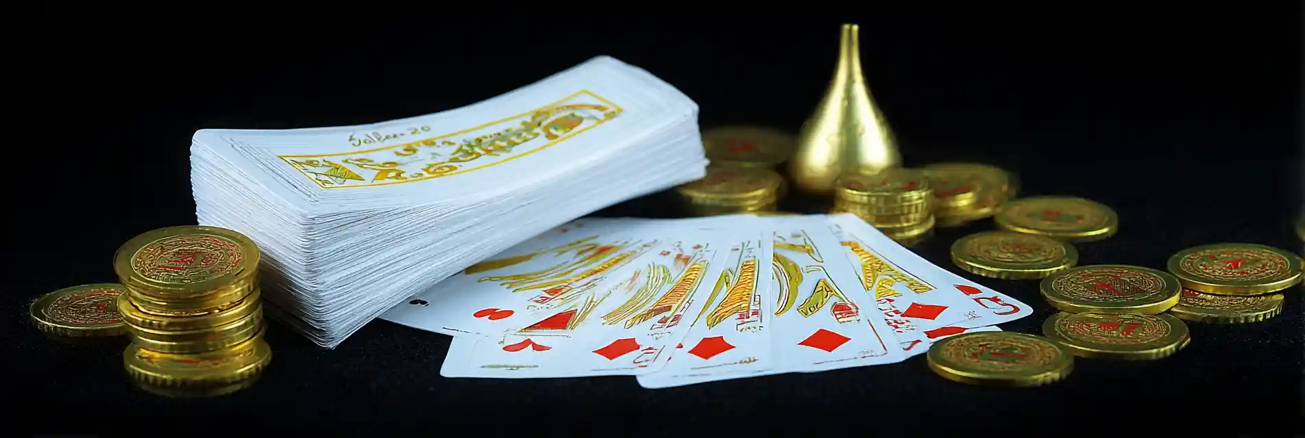 how to choose a good slot machine