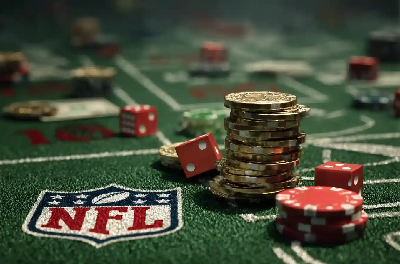 how to tell when a slot machine is going to hit