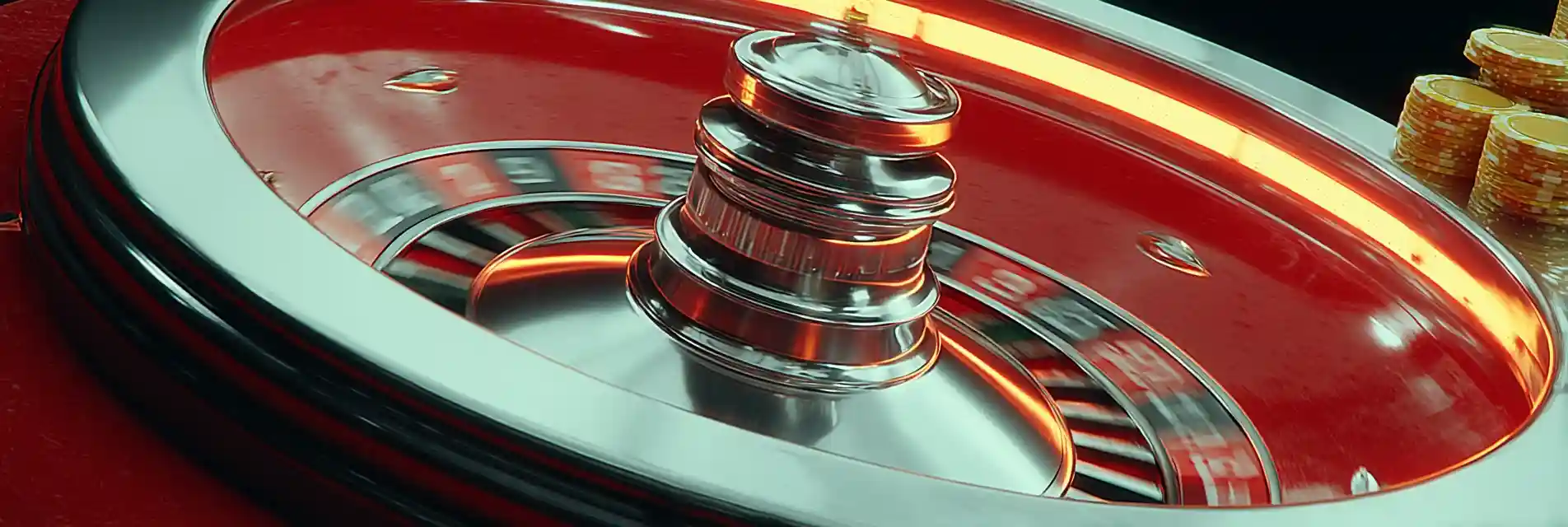what are the odds of winning a slot machine jackpot