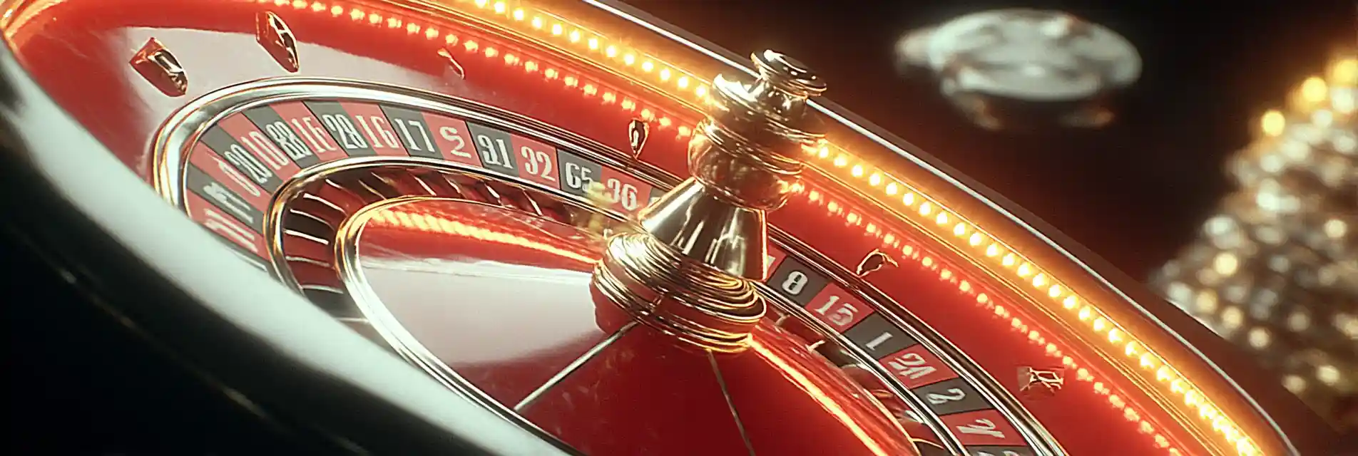 raamboom met slot