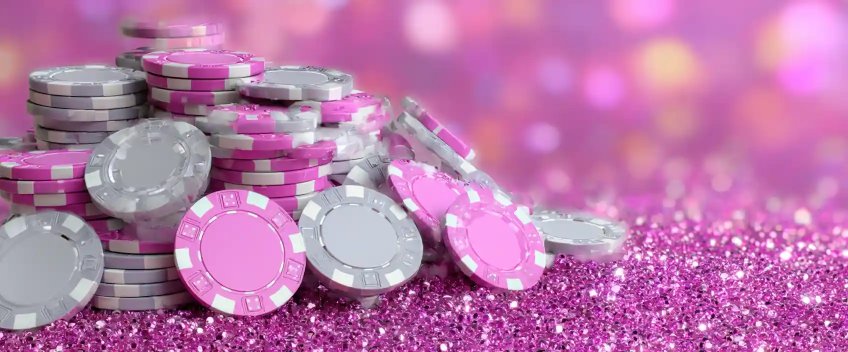 how to tell when a slot machine is about to hit