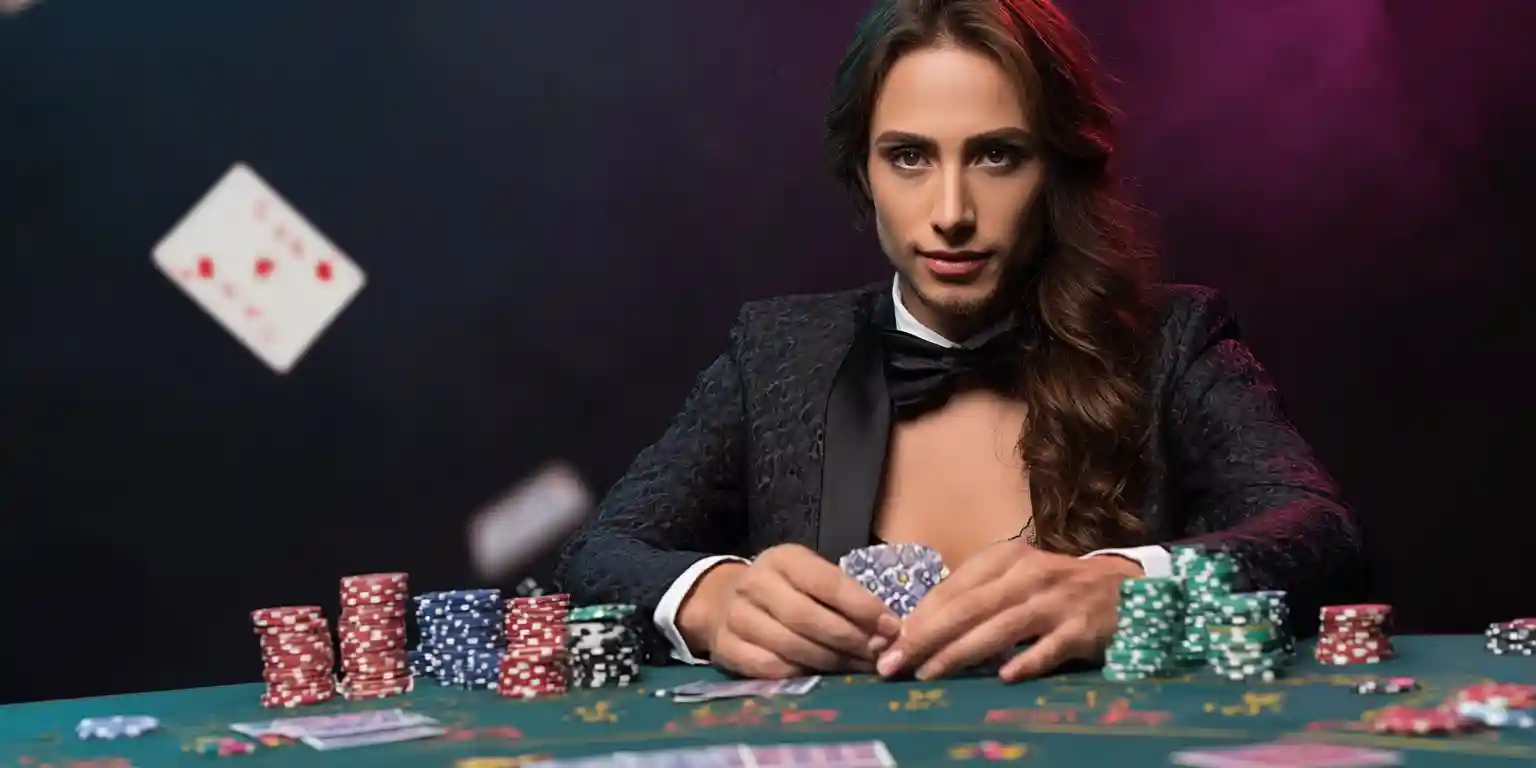 slot watch