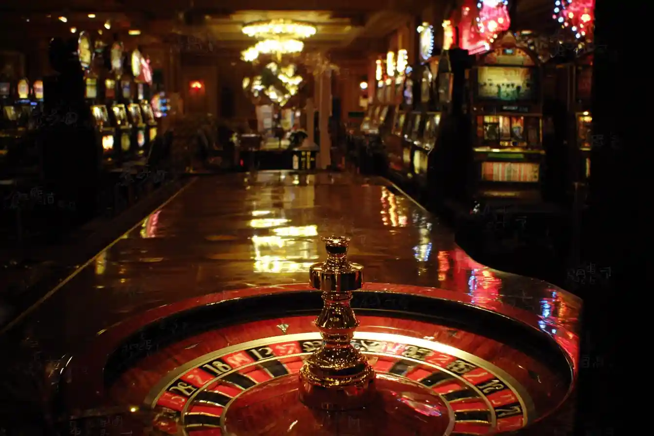 power up slot machine