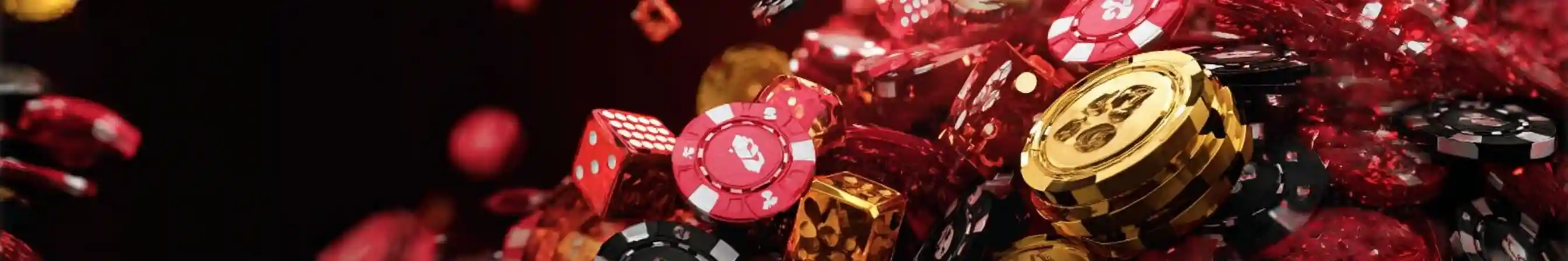 ci slot