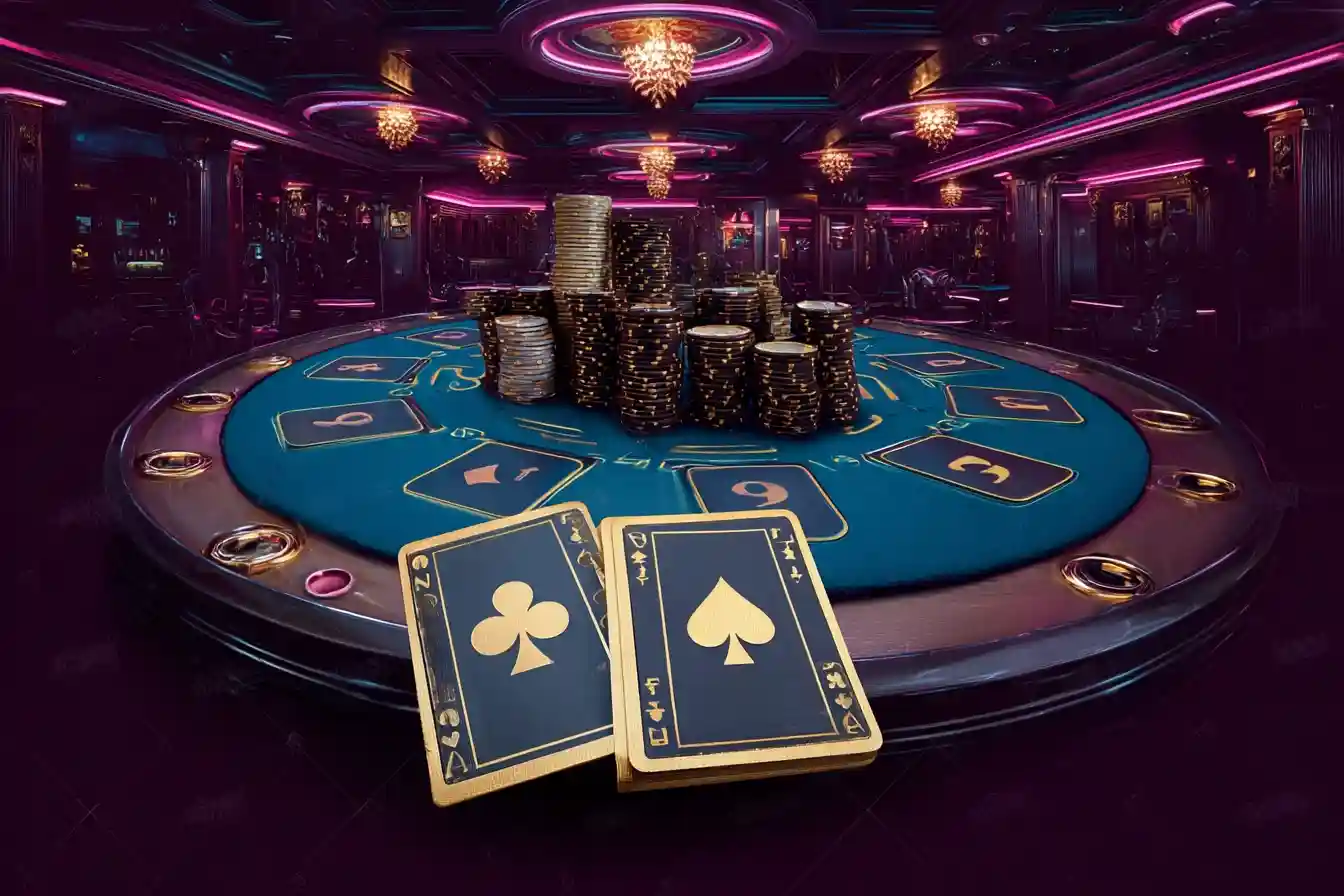 where to play progressive jackpot slots online us