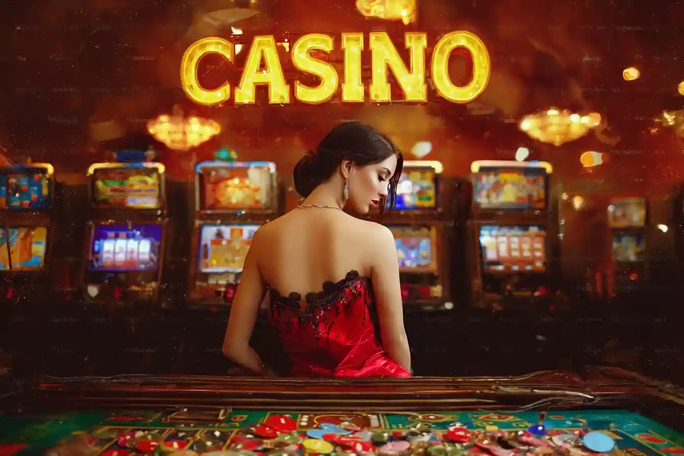 triple slot gpu