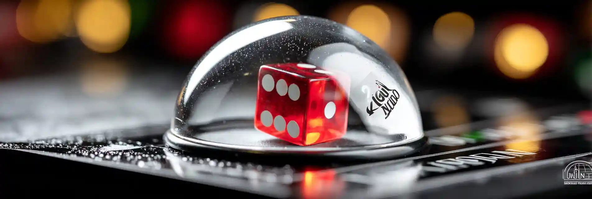 trucchi per slot da bar
