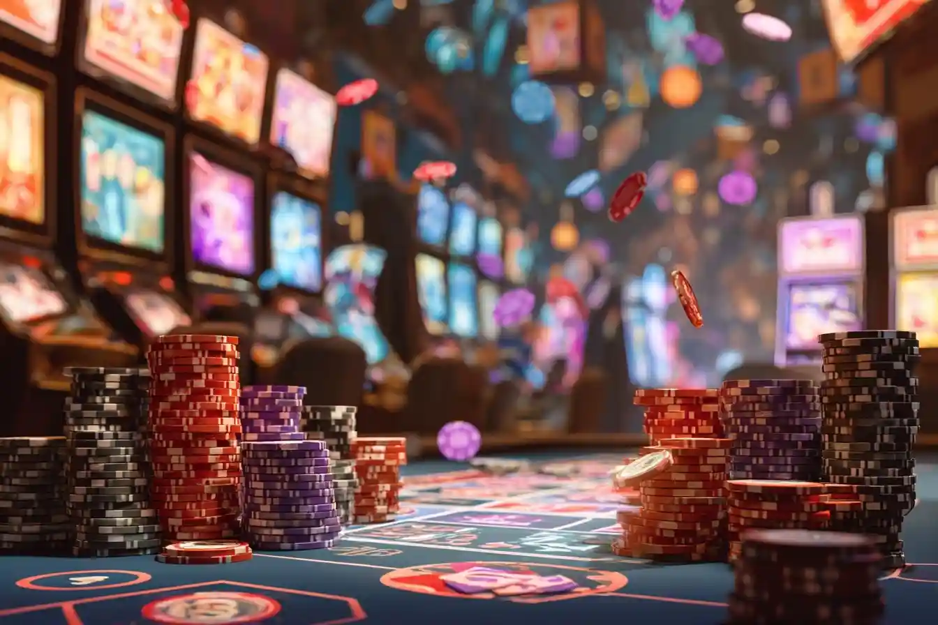 augmentation evoker best in slot