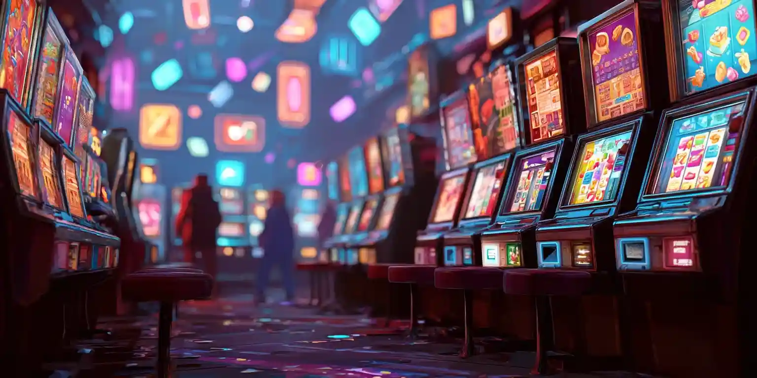 sd slot guy