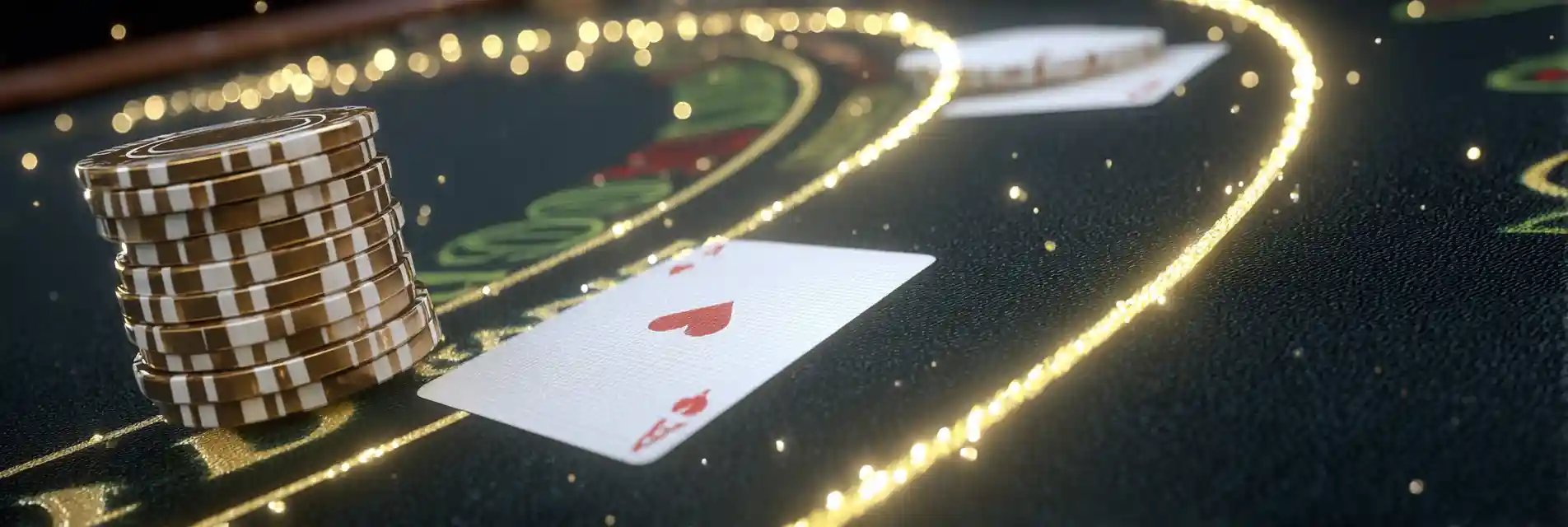 slot hole