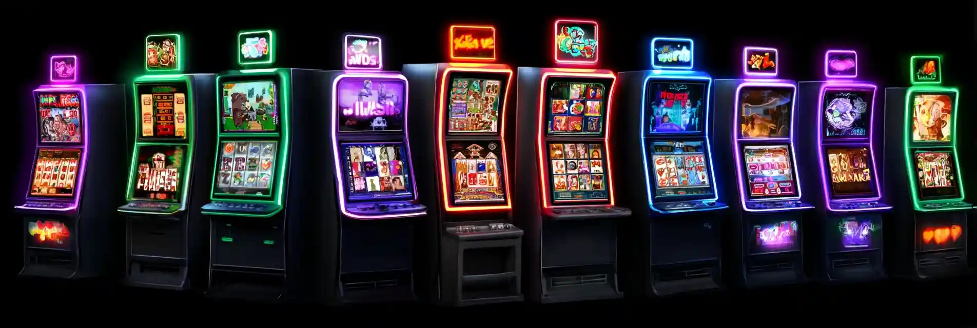 do you have to pay taxes on slot machine winnings
