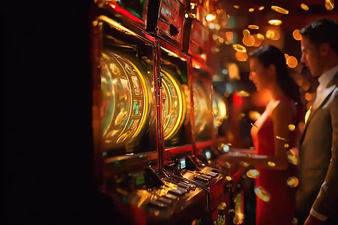 slot puncher