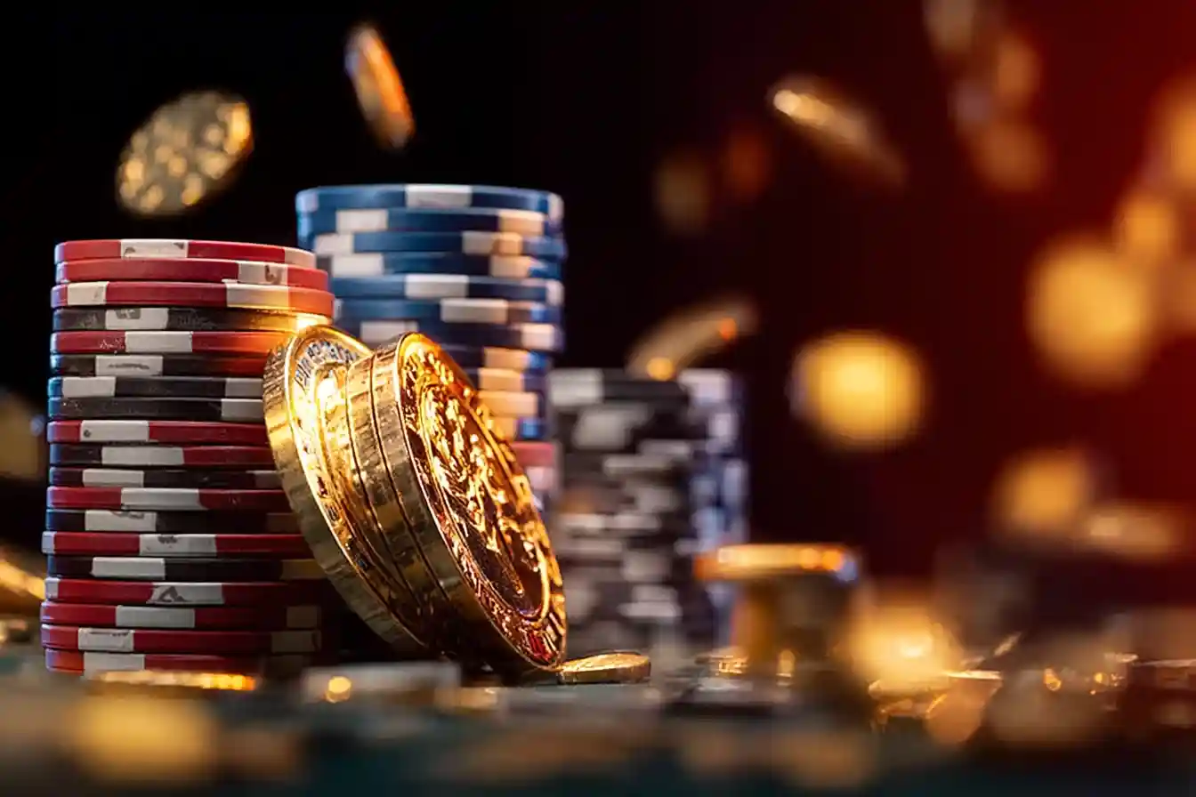 paylines vs reels explained