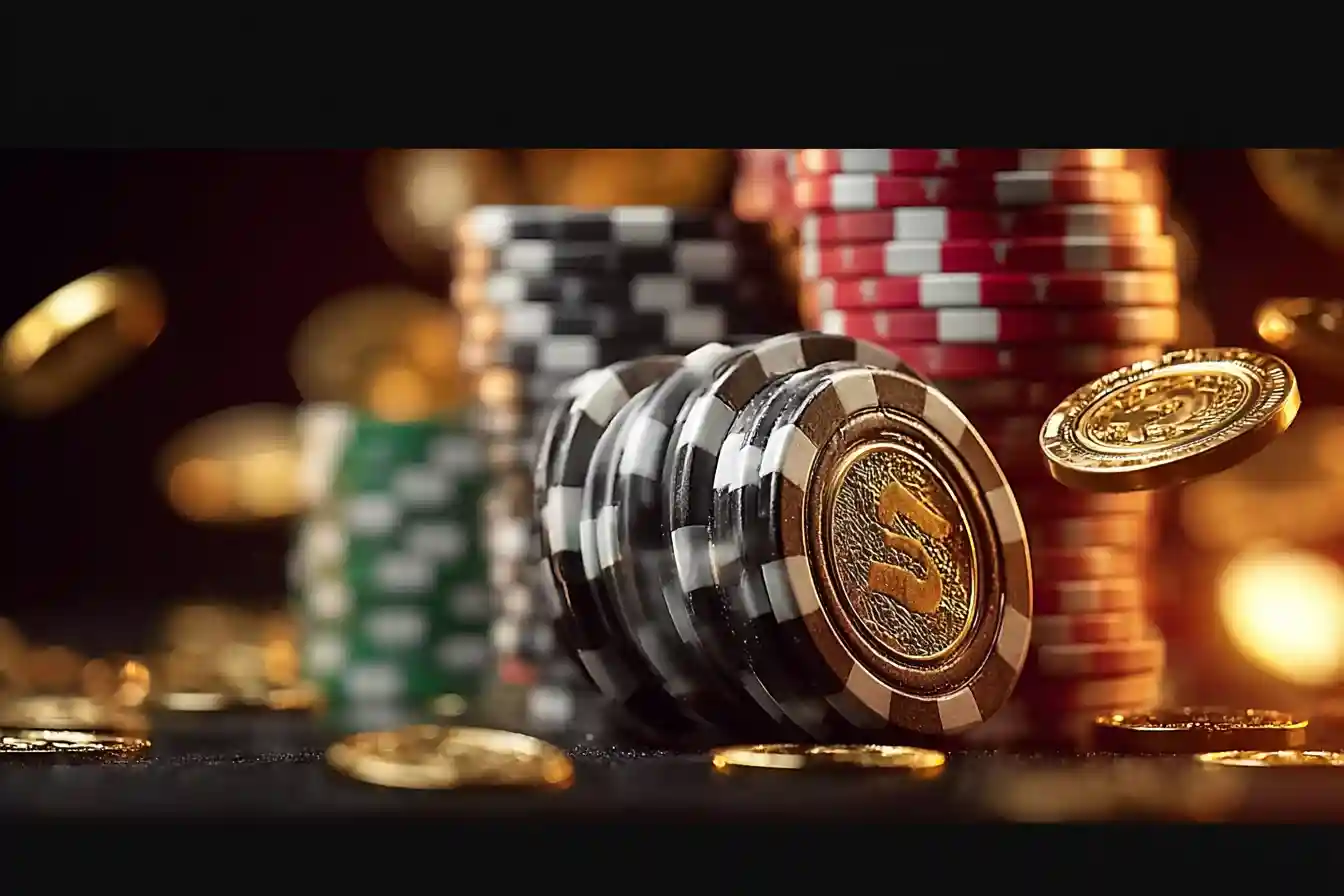 classic slot machines online free