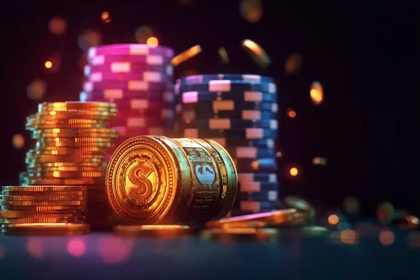 nic slot