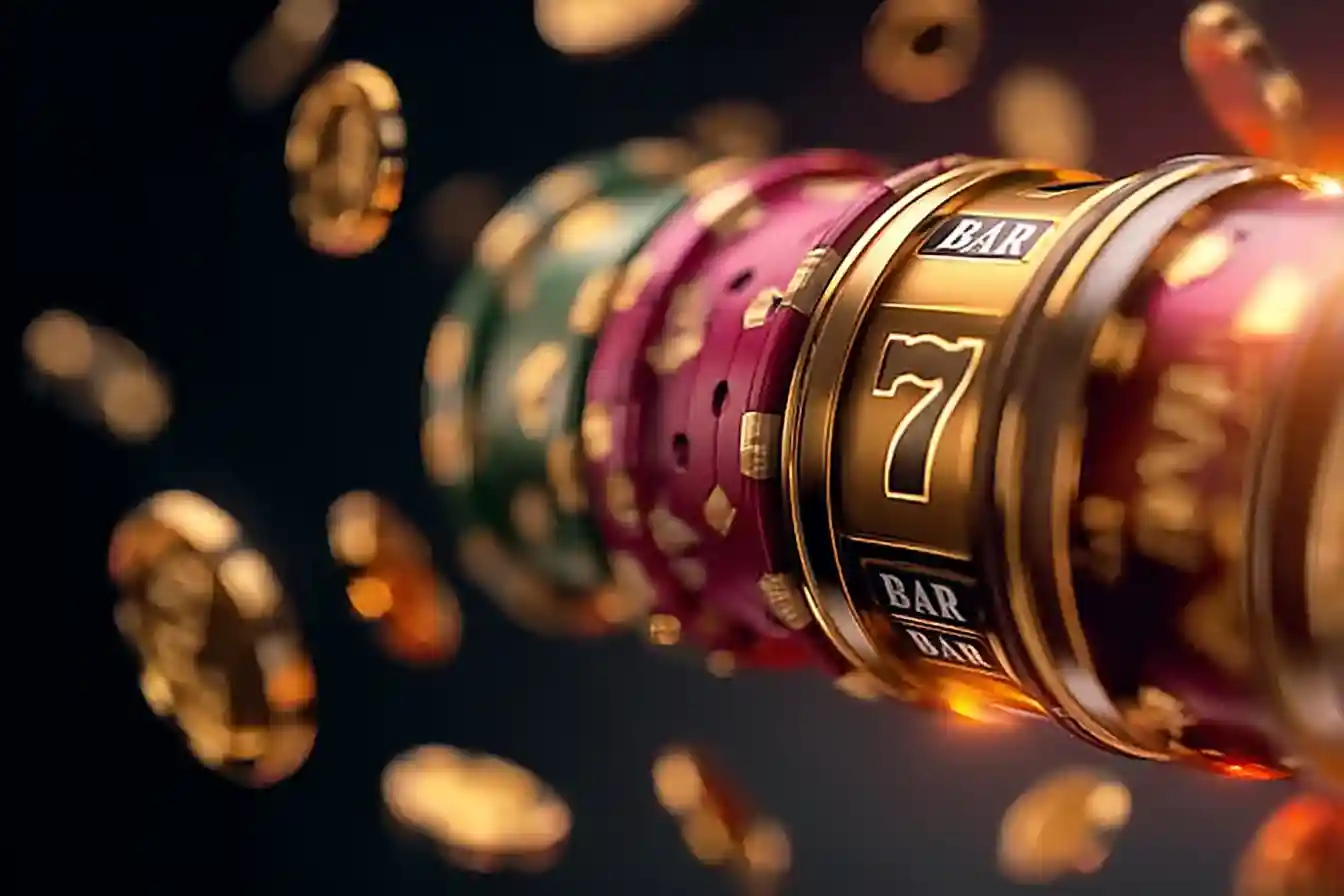 slot laten vervangen