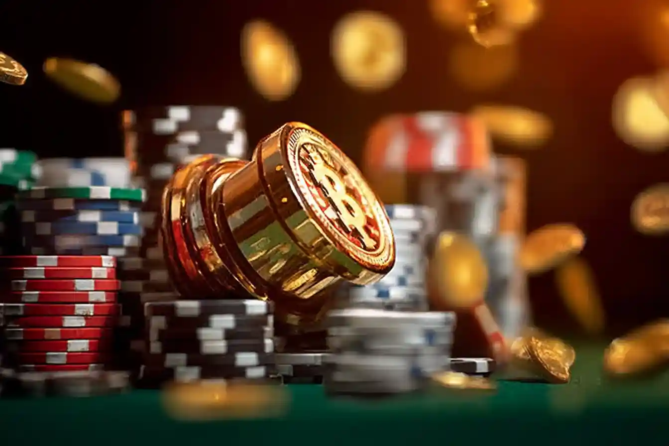 slot pc