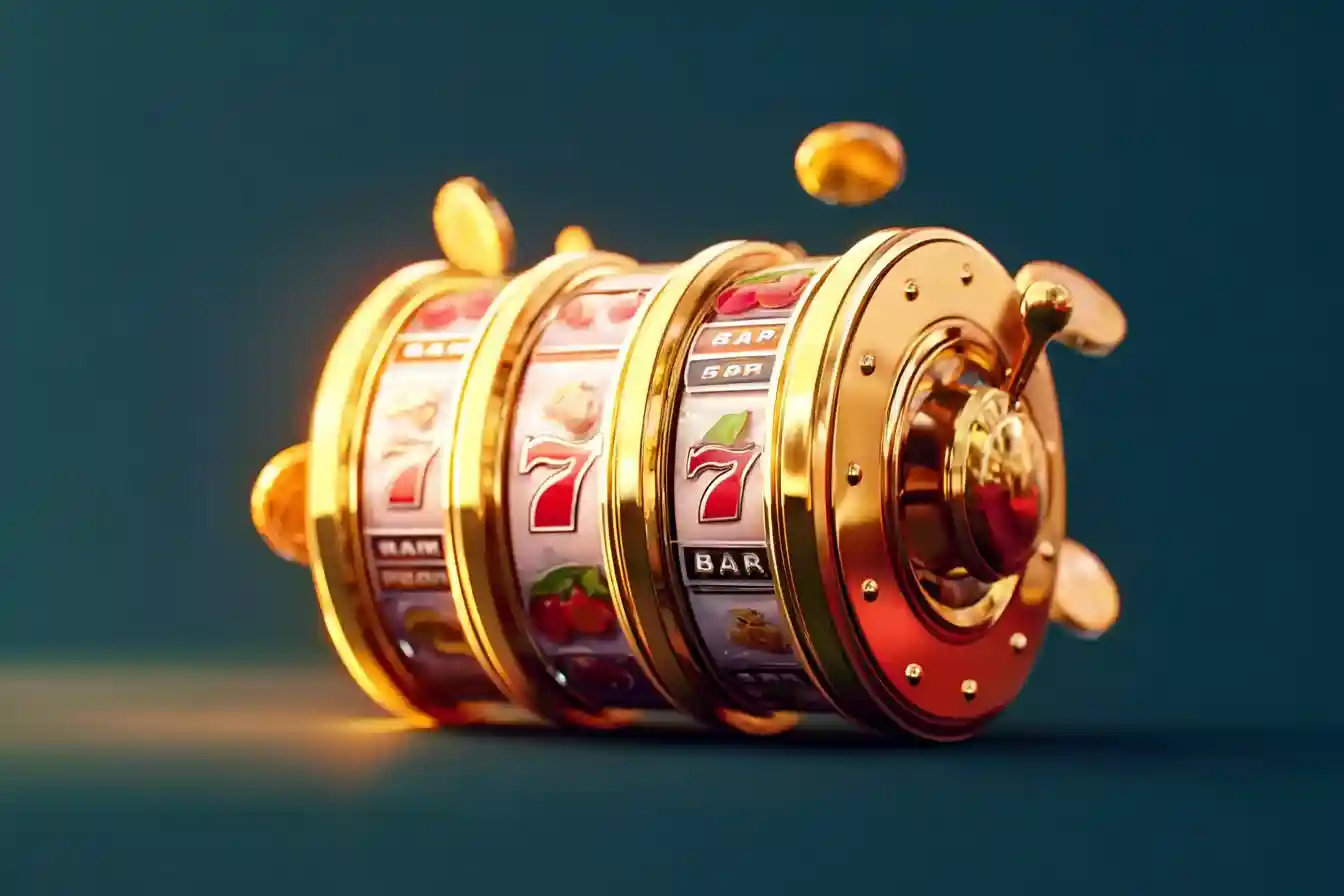 how to beat progressive slots