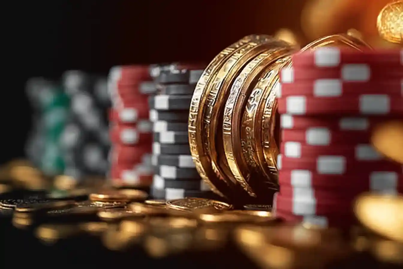 luckyland slots daily rewards system
